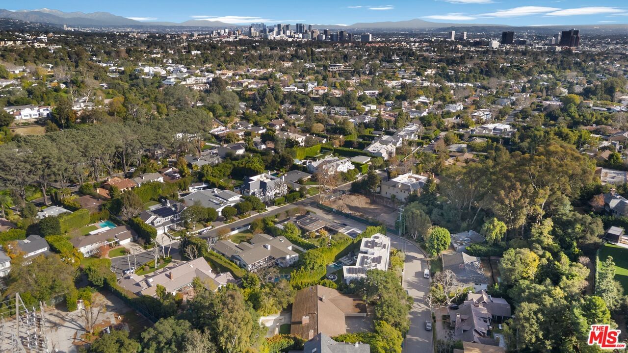 Homewood photo 21
