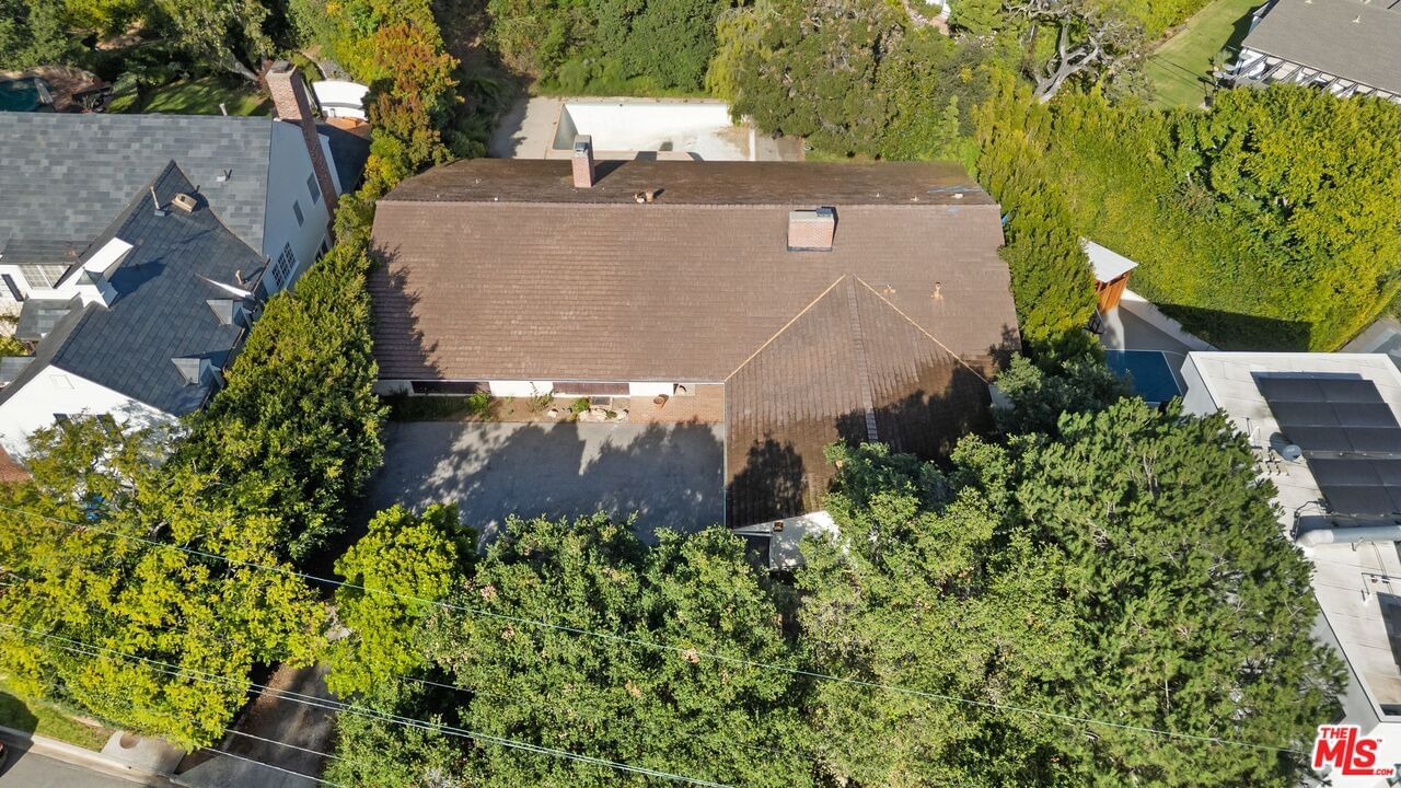 Homewood photo 3