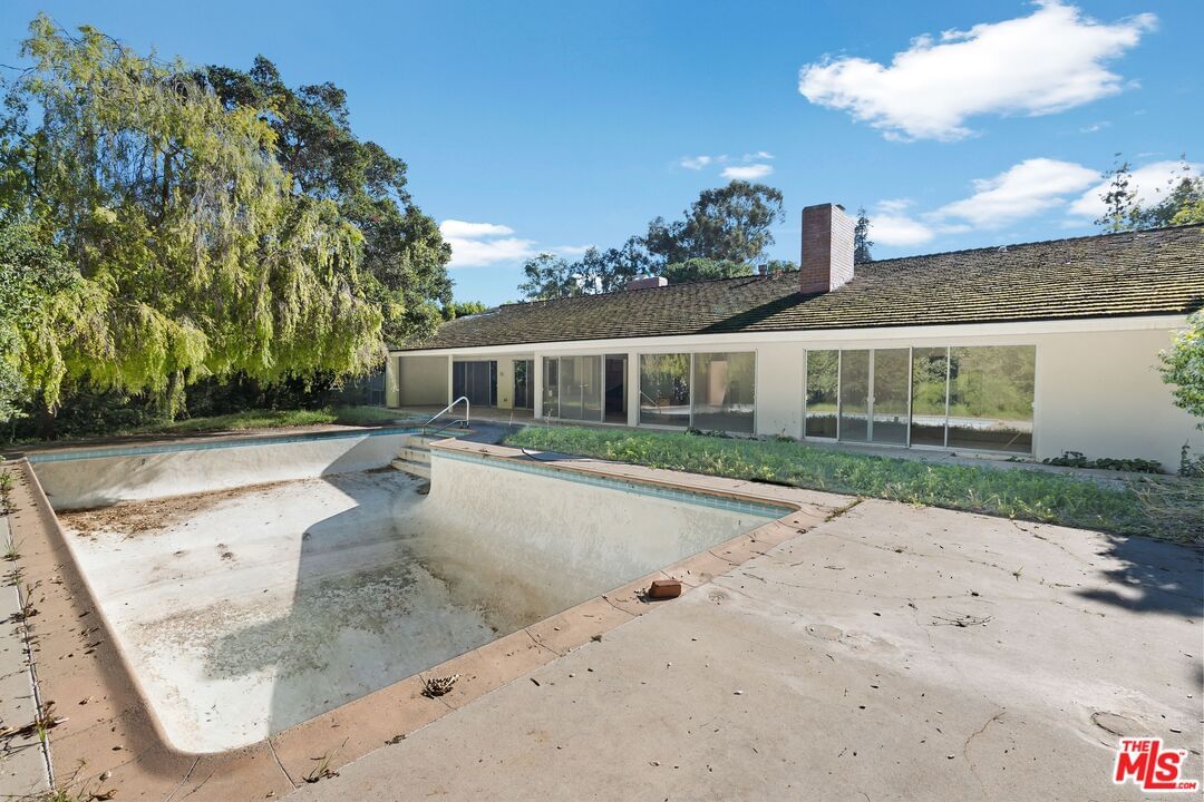 Homewood photo 10