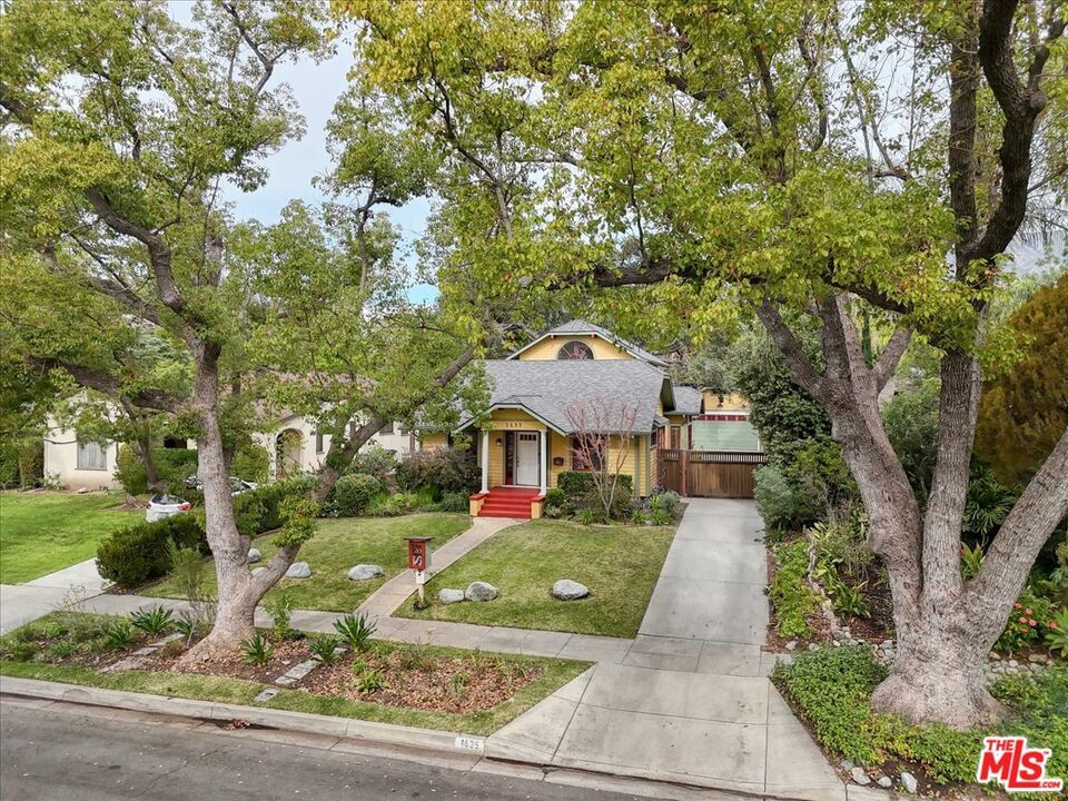 Loma Vista photo 1