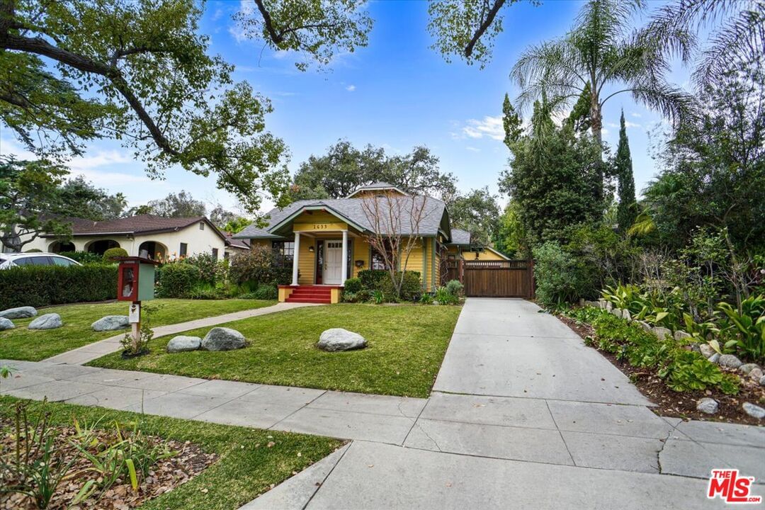 Loma Vista photo 2