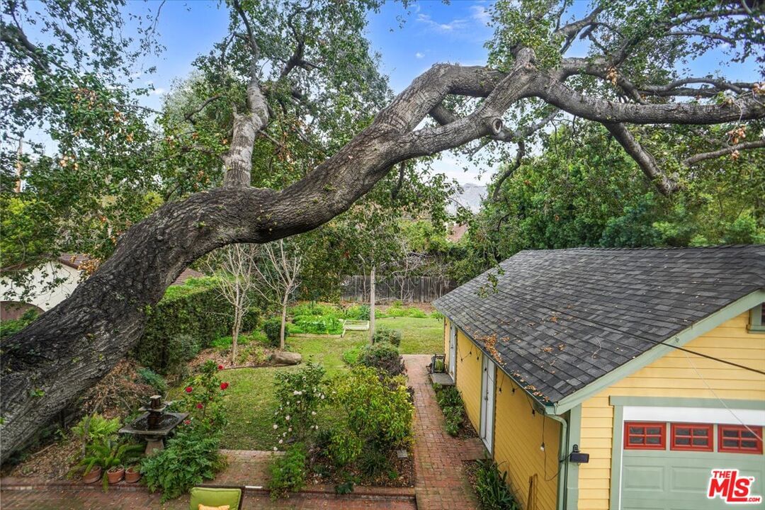 Loma Vista photo 23