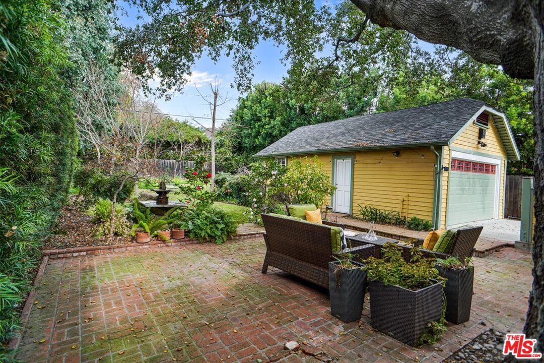 Loma Vista photo 27