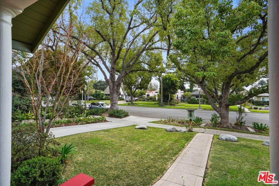 Loma Vista photo 29