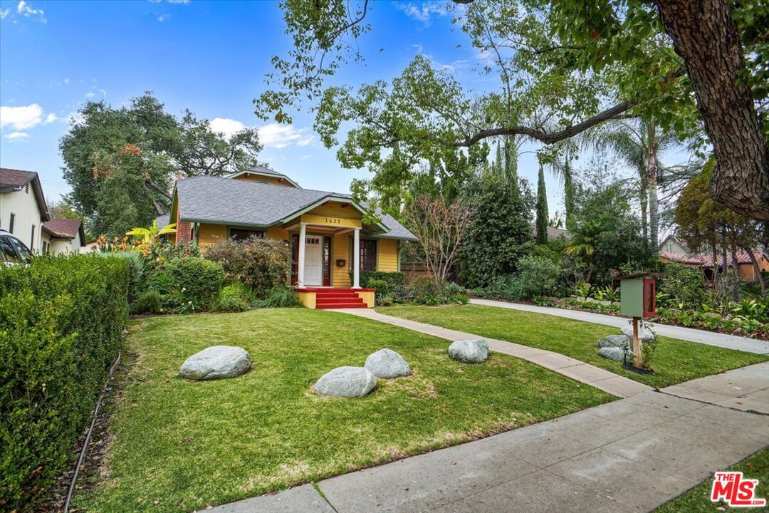 Loma Vista photo 3
