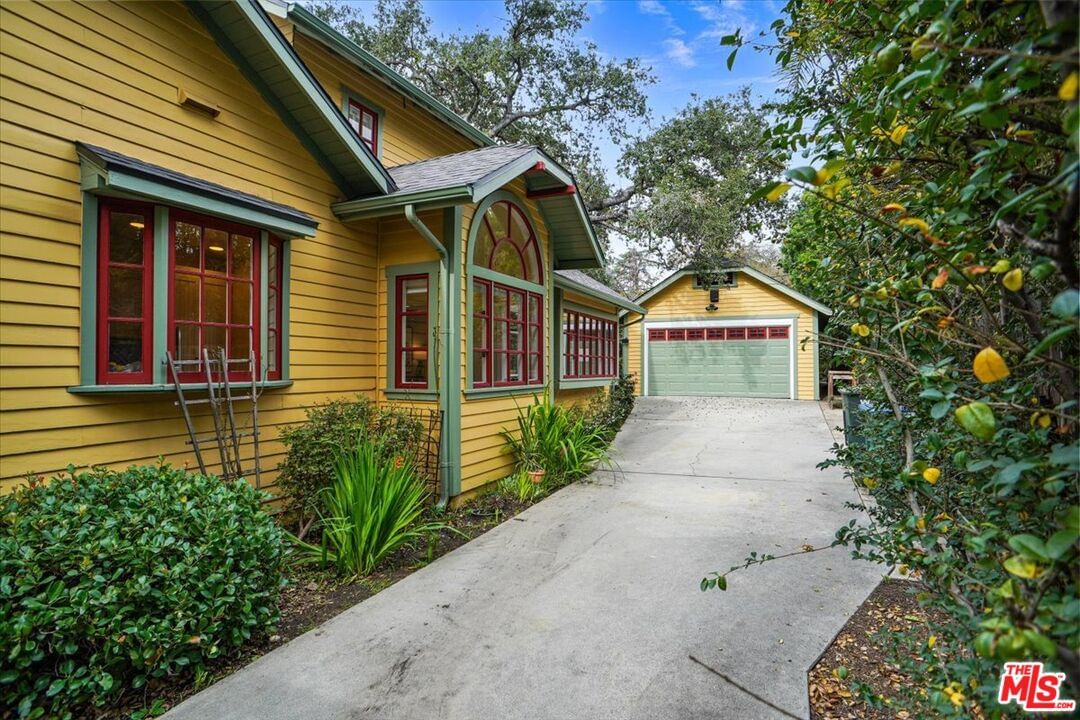 Loma Vista photo 30