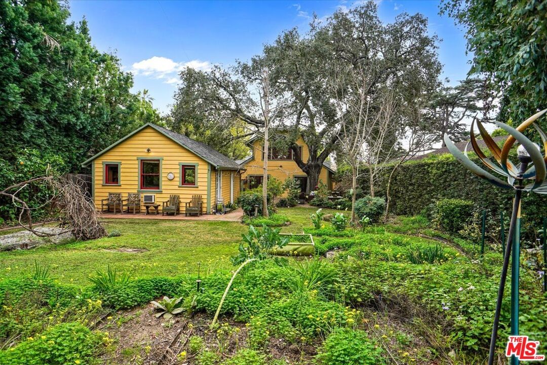 Loma Vista photo 32