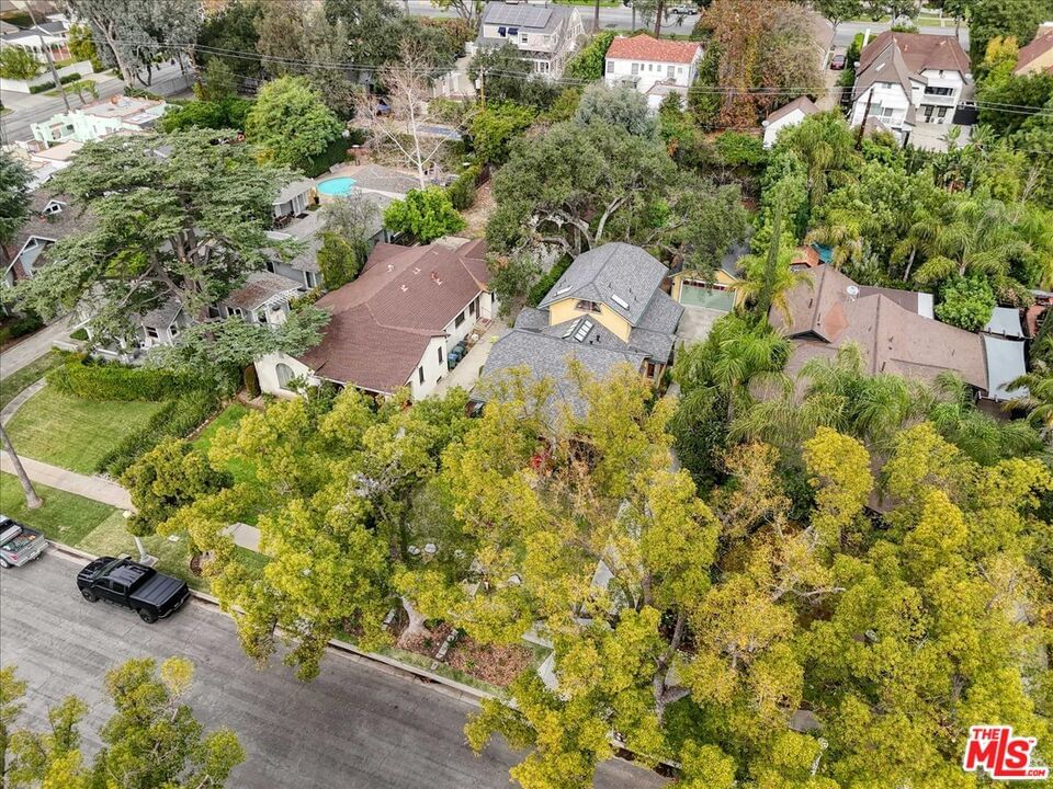 Loma Vista photo 33