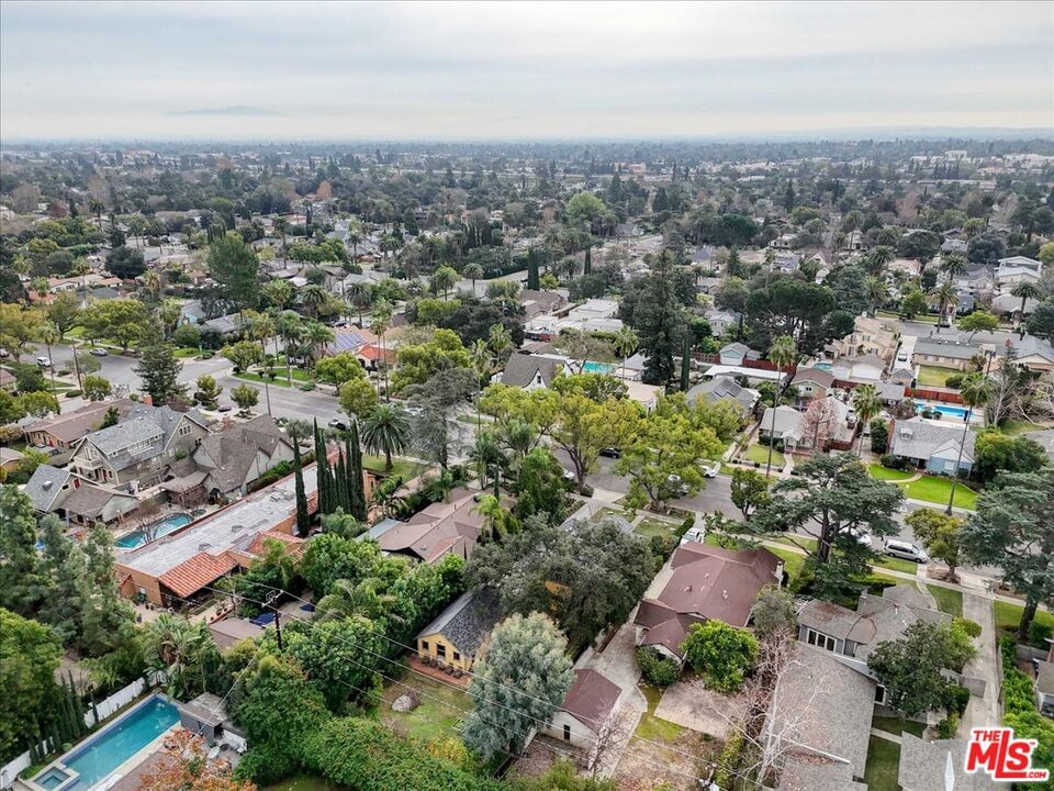 Loma Vista photo 35