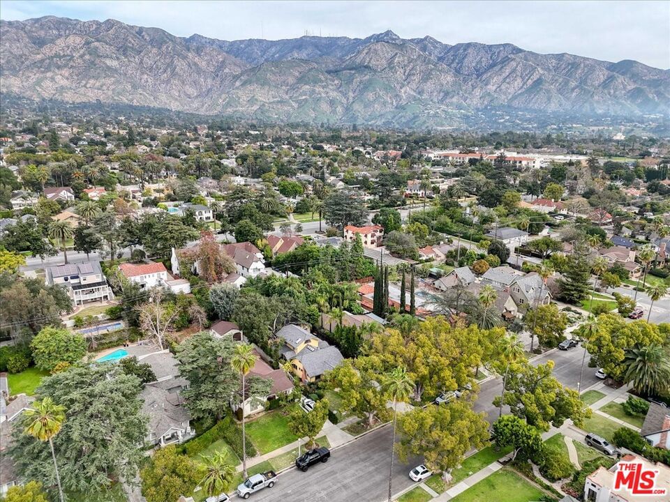 Loma Vista photo 36