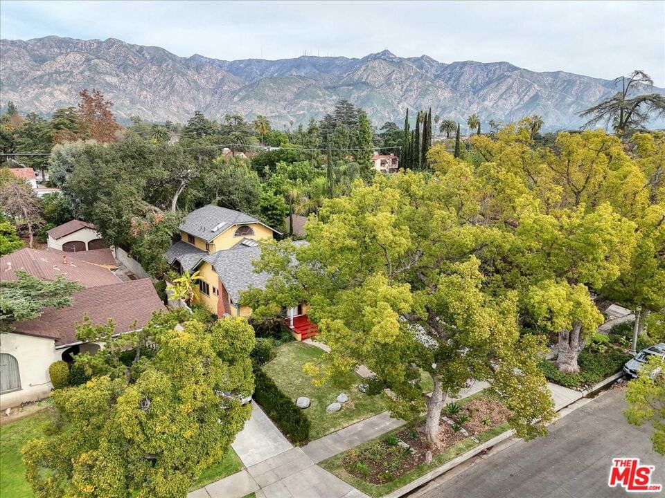 Loma Vista photo 37