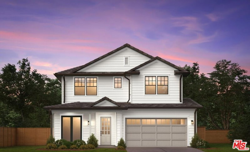 11957 Modjeska Pl