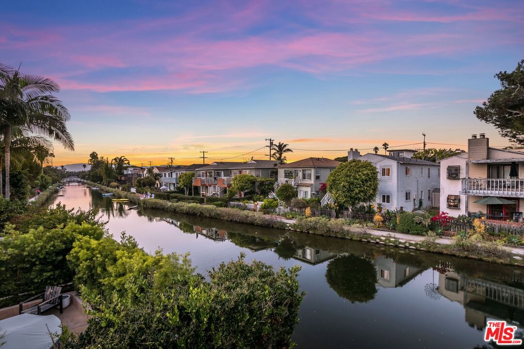 Grand Canal photo 66