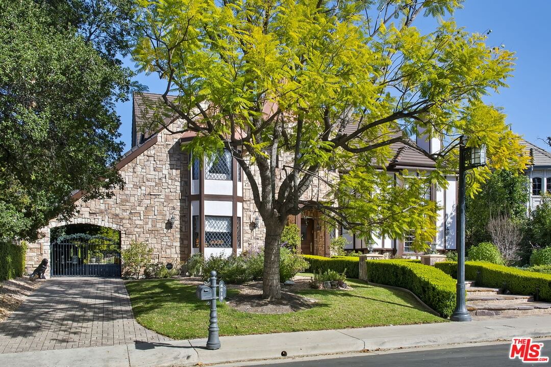 Westchester photo 12