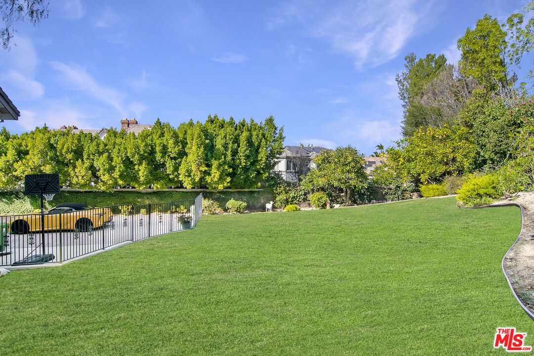 Westchester photo 19