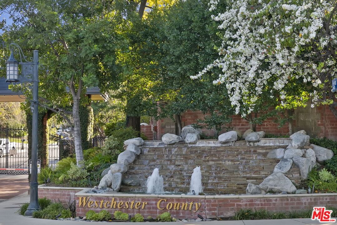 Westchester photo 3
