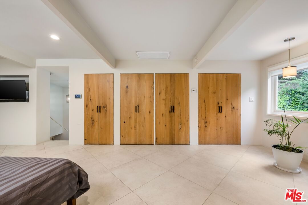 Franklin Canyon photo 14