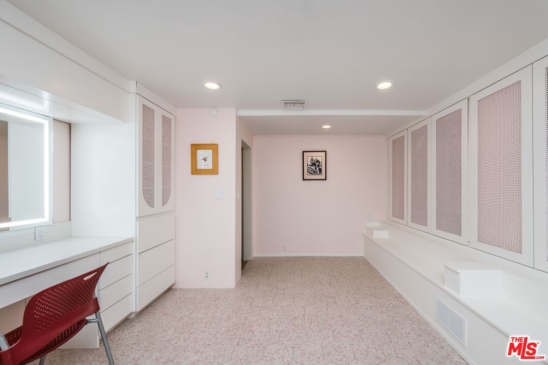 Franklin Canyon photo 20