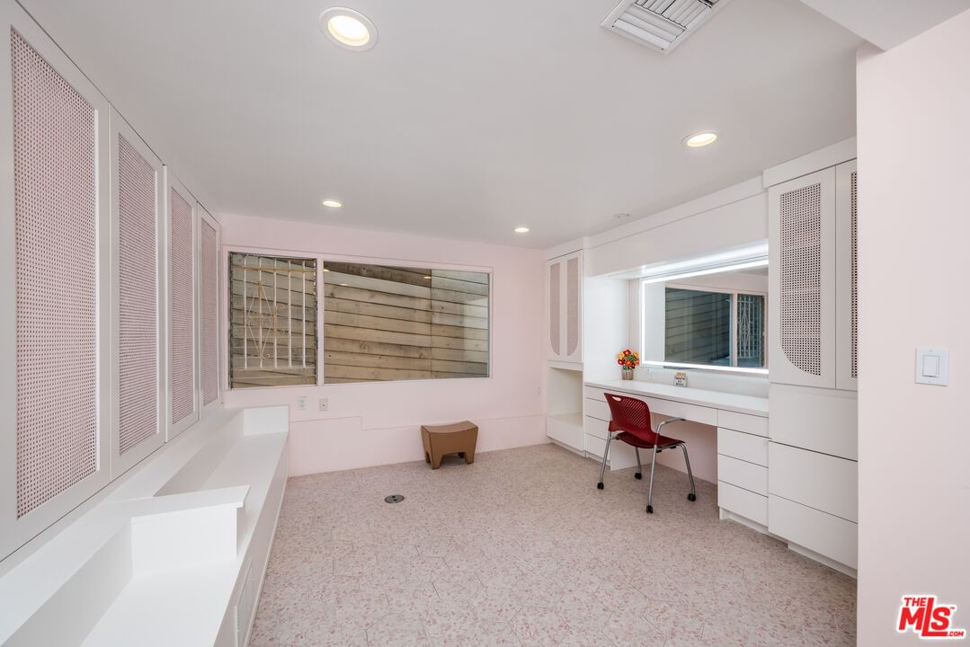 Franklin Canyon photo 21