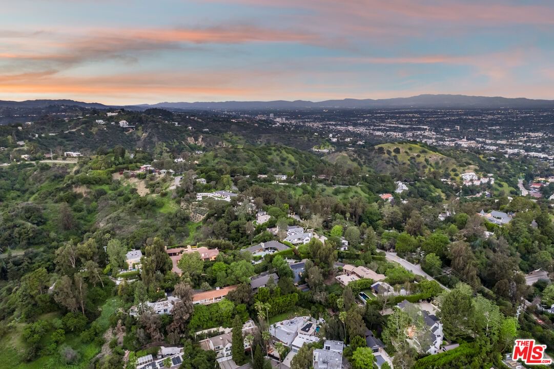 Franklin Canyon photo 23