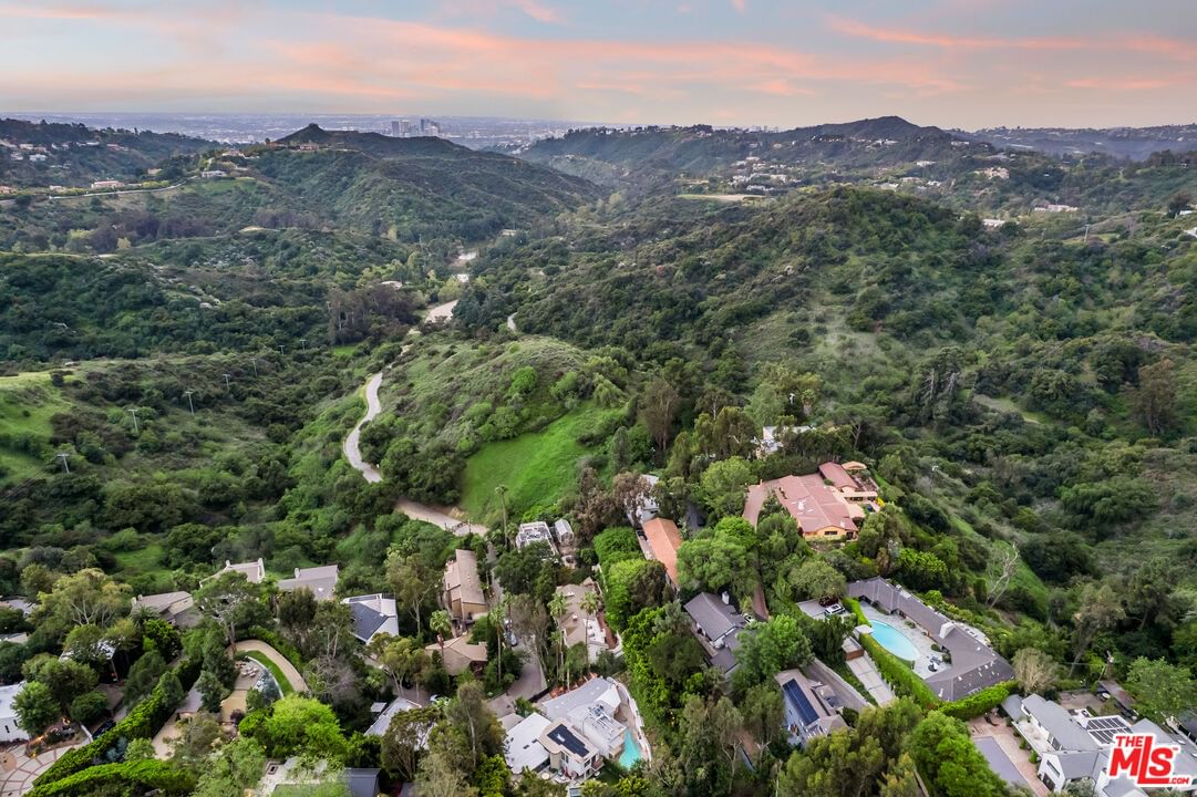 Franklin Canyon photo 24