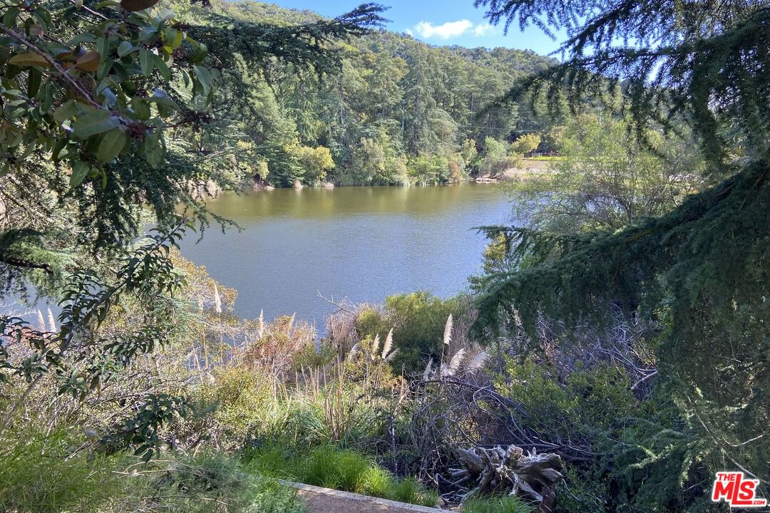 Franklin Canyon photo 25