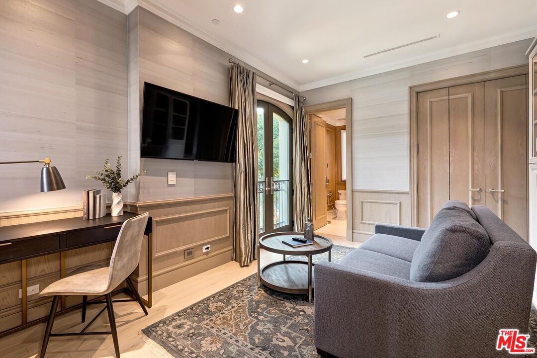 Rodeo photo 25