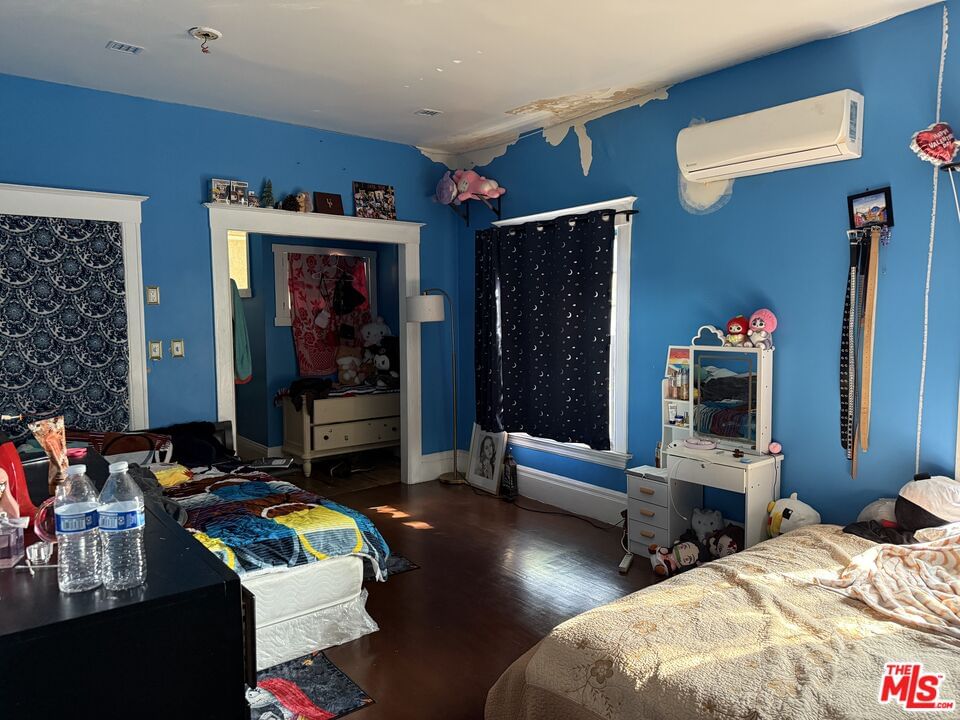 Bonnie Brae photo 11