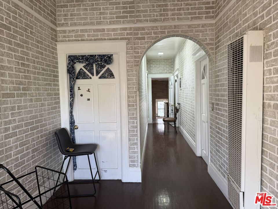 Bonnie Brae photo 12