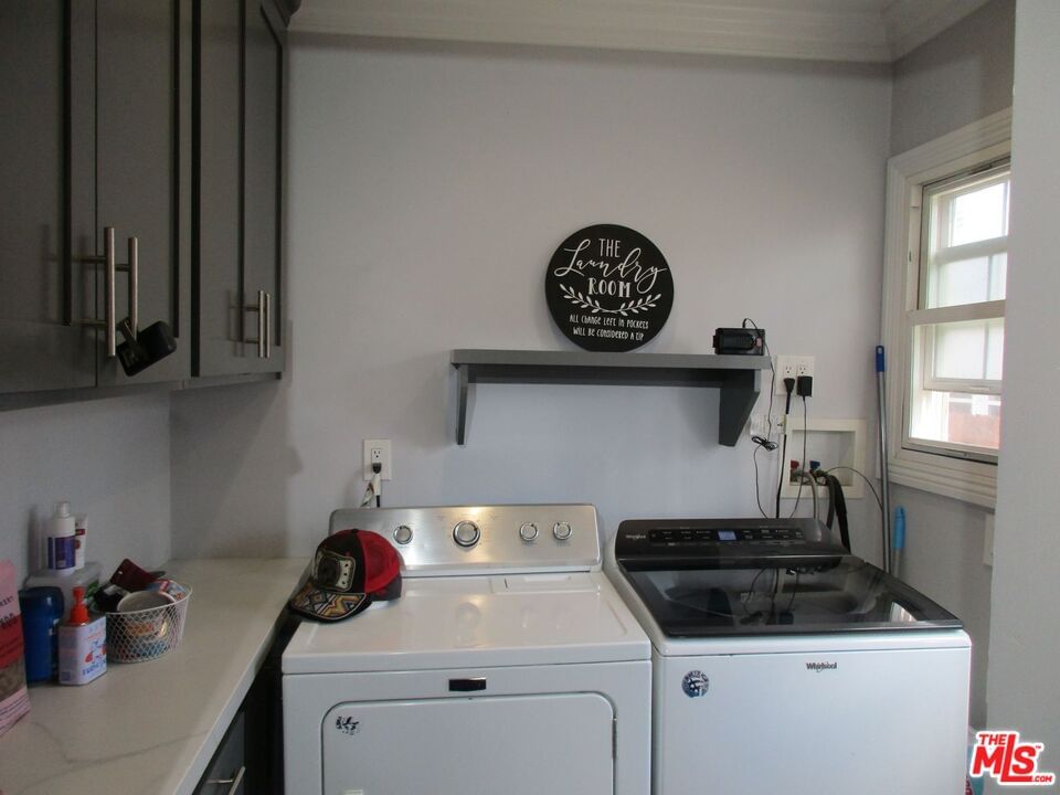84th photo 14