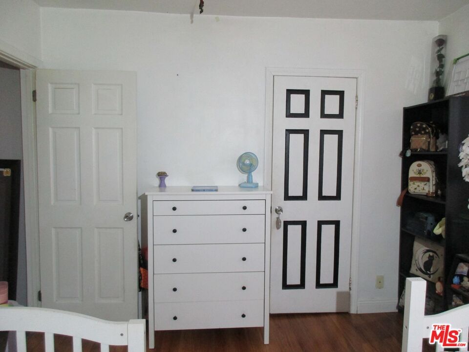 84th photo 22