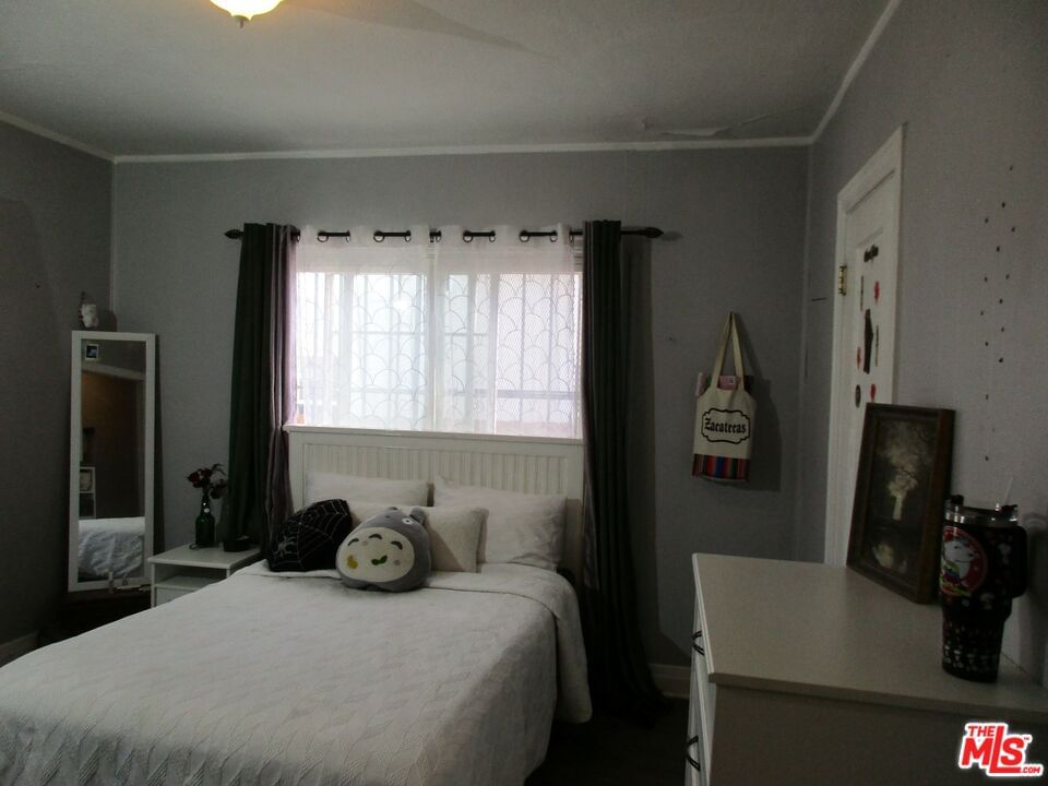 84th photo 25