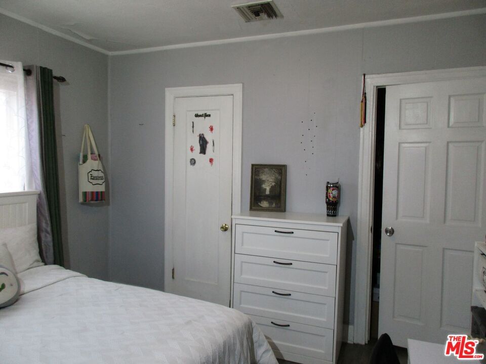 84th photo 26