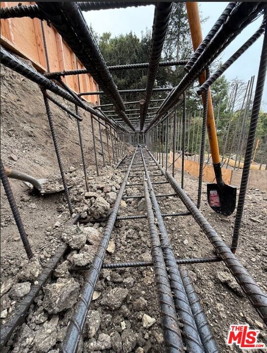 Via Coronel photo 23