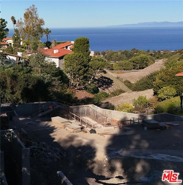 Via Coronel photo 6