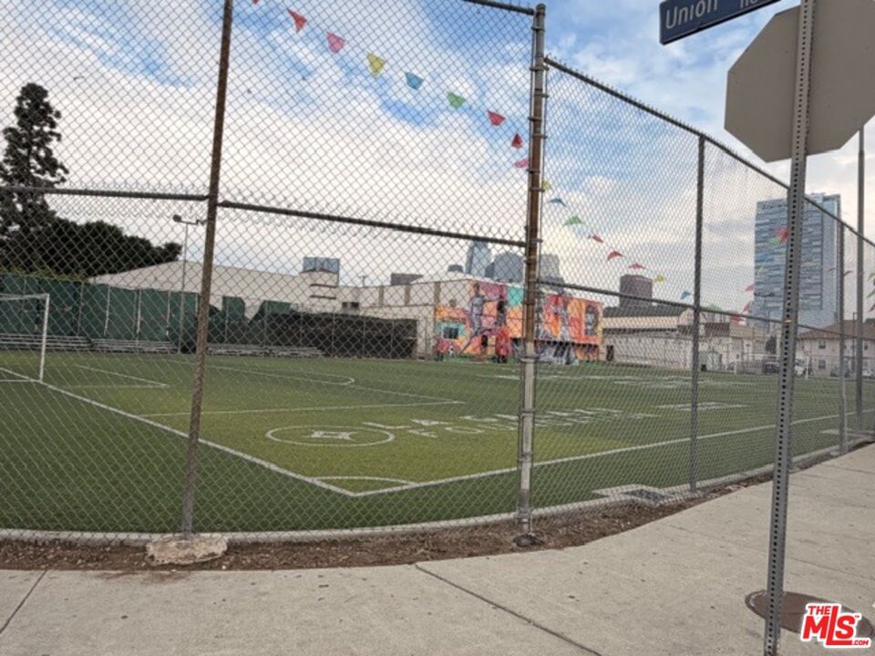 Union photo 21