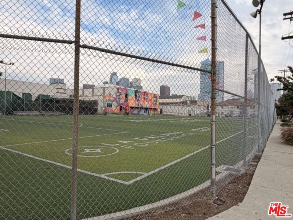 Union photo 22