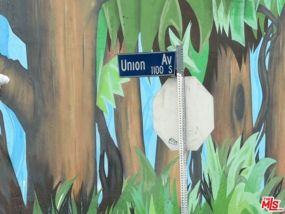 Union photo 23