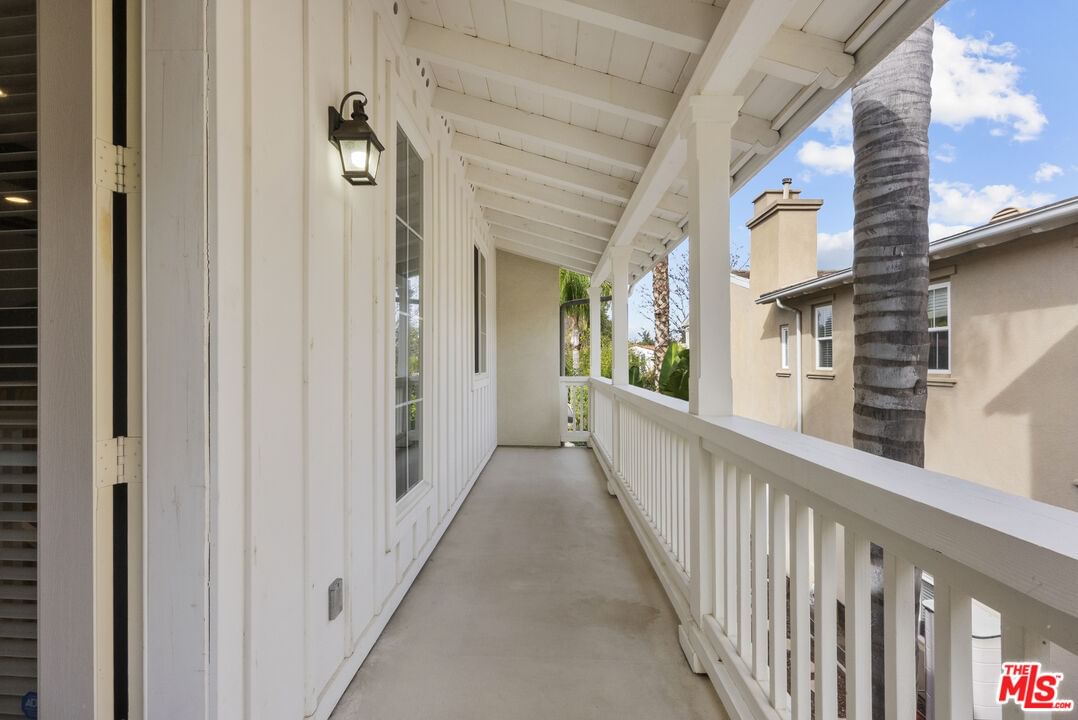 Brookhollow photo 39