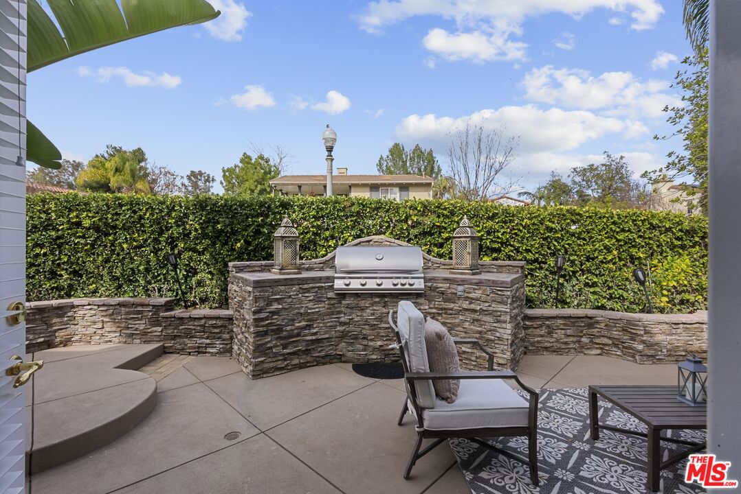 Brookhollow photo 40
