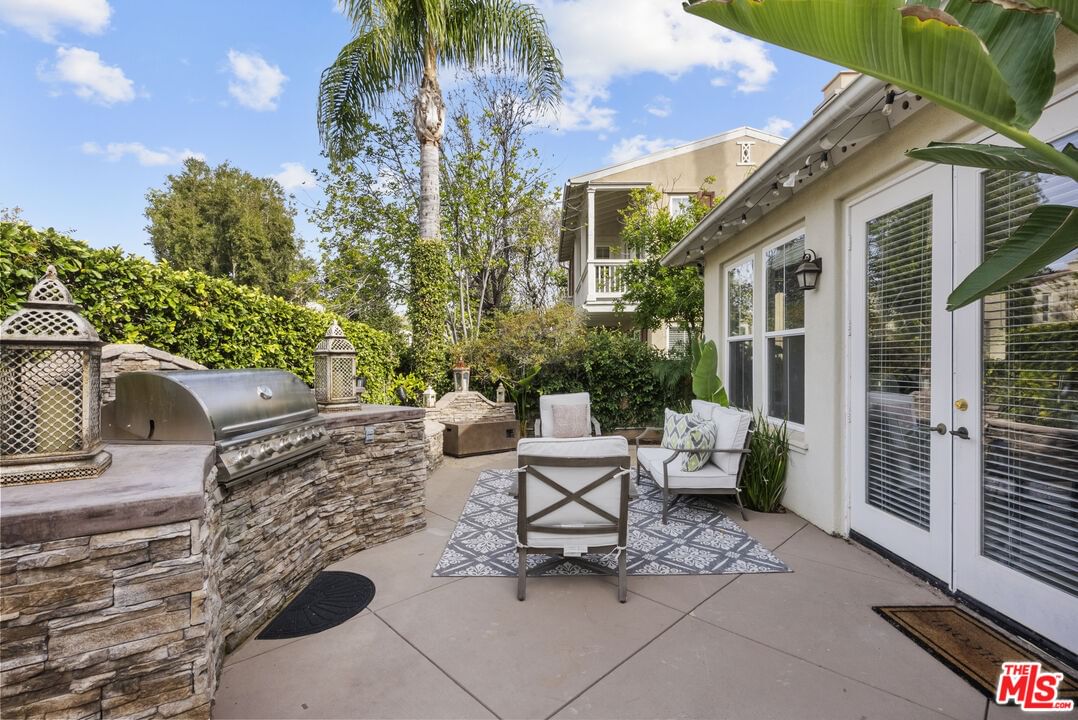 Brookhollow photo 42