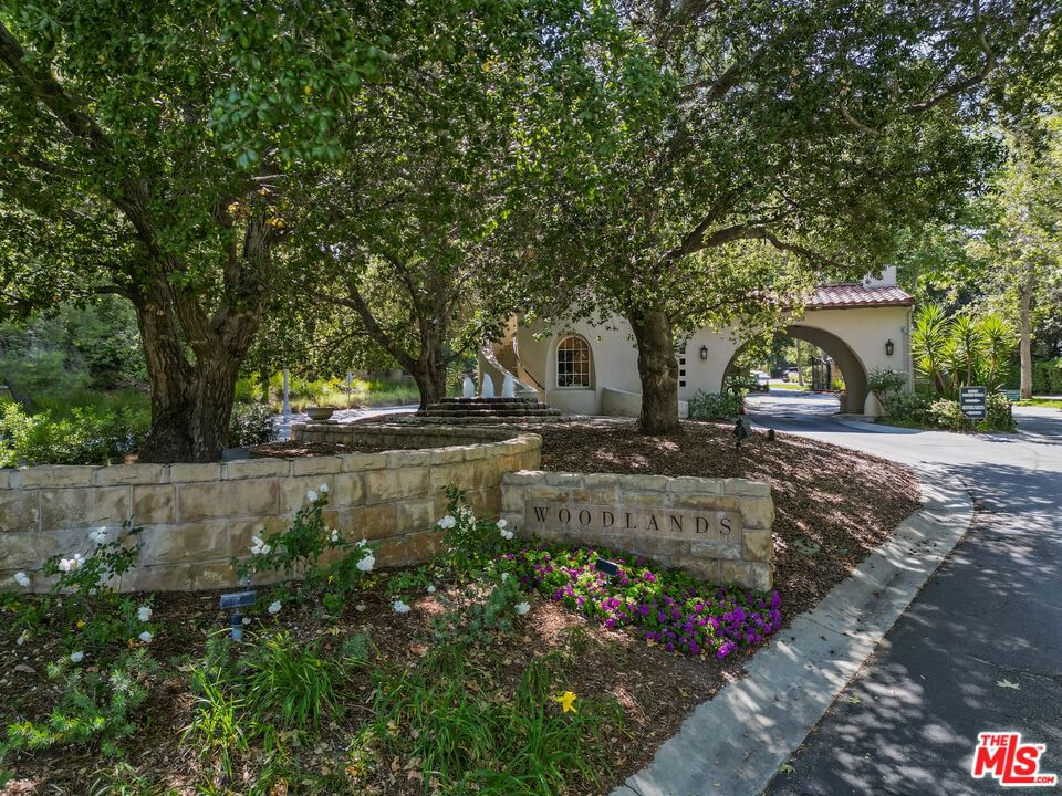 Brookhollow photo 46