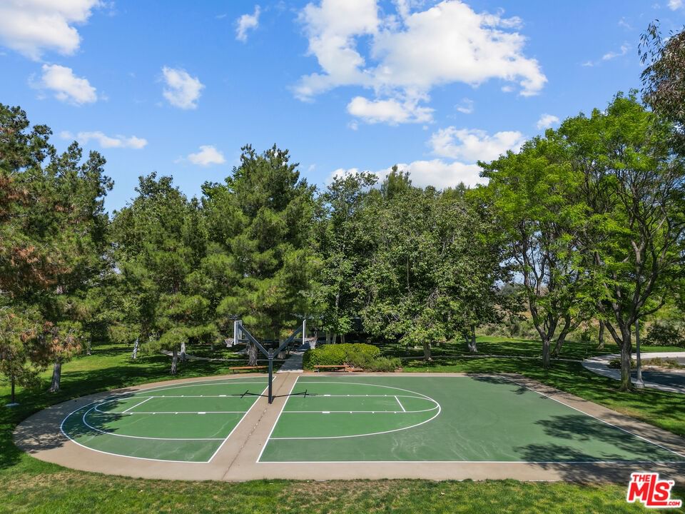 Brookhollow photo 52
