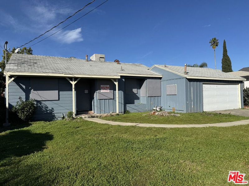 7309 Cantaloupe Ave