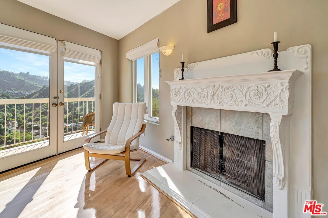 Alta Mesa photo 18