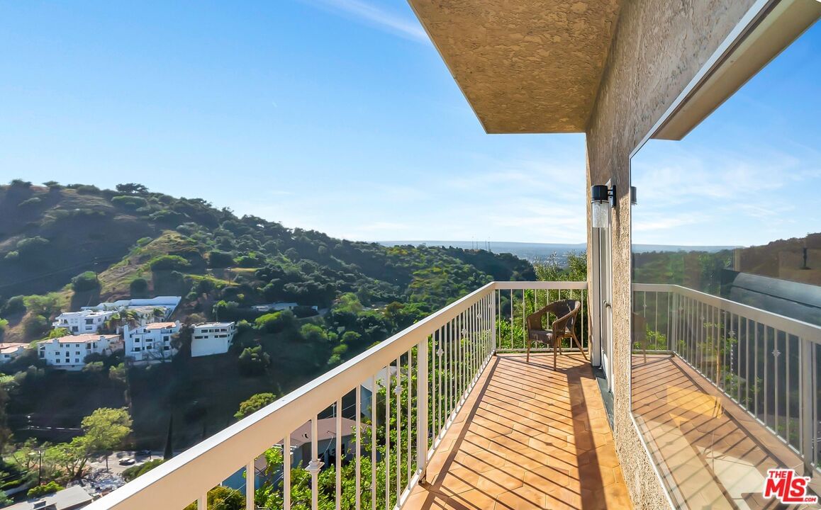Alta Mesa photo 19