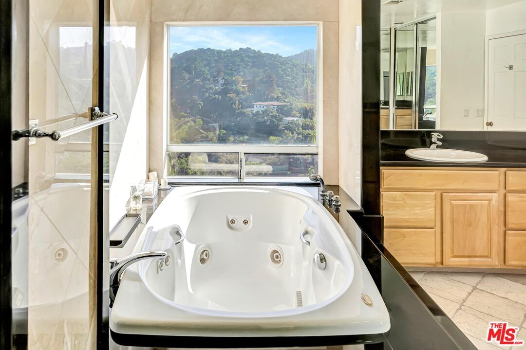 Alta Mesa photo 23