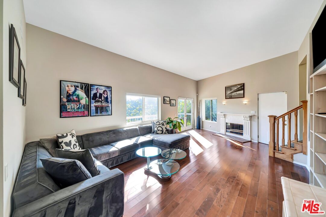 Alta Mesa photo 32