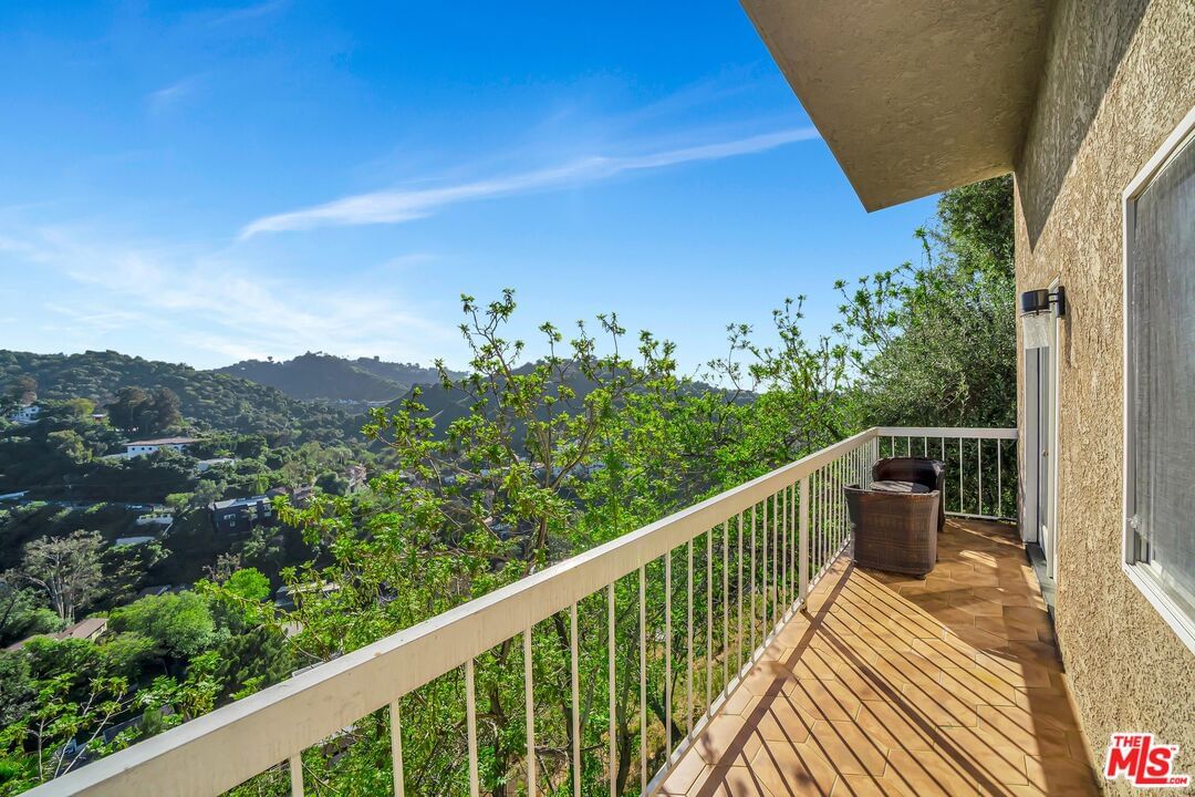 Alta Mesa photo 34
