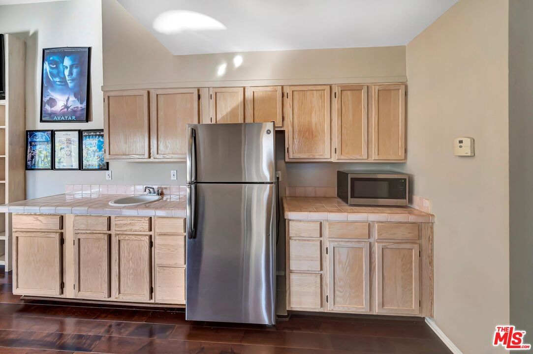 Alta Mesa photo 35